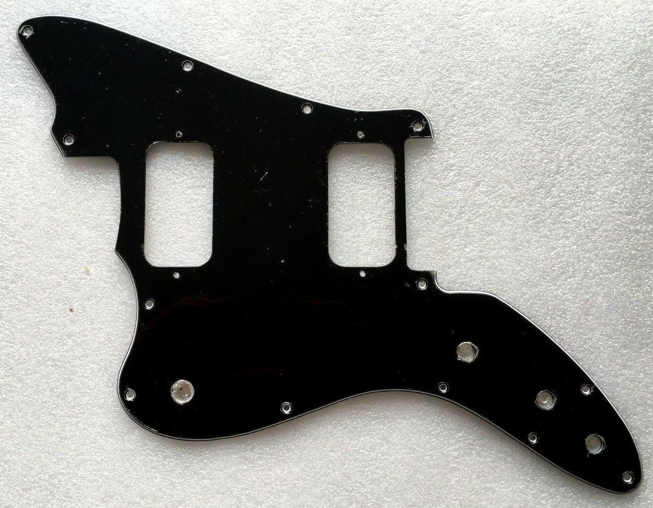 battipenna per squier jagmaster hh giappone cina