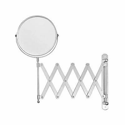 belle vous specchio rotondo da parete 20cm