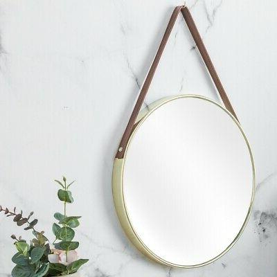 cagu elegante design specchio da parete paris