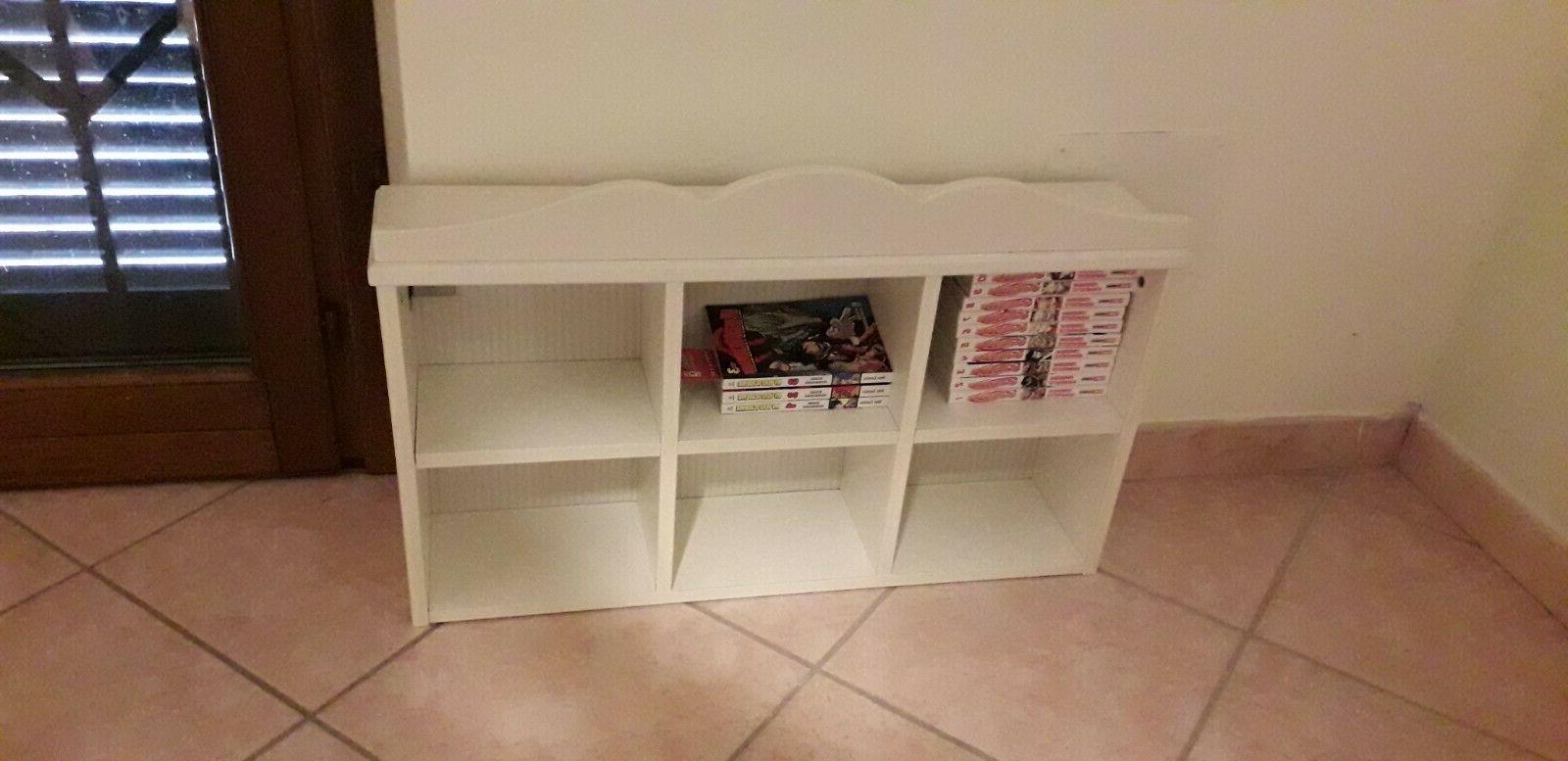 cameretta bambini camera letto ragazzi bimbi modello