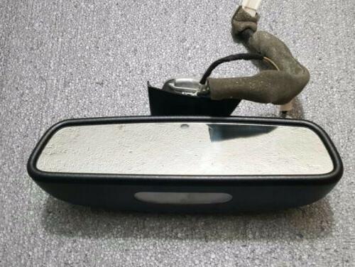 classe c w204 2007 15 specchio specchietto