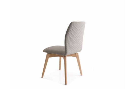 connubia by calligaris hexa cb 1936