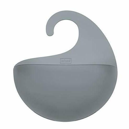 contenitore per oggetti surf plastica taglia unica