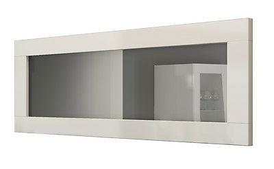 cooper specchiera specchio da parete grande specchiera