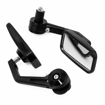 coppia 360 gradi rotazione maniglia moto manubrio