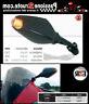 Frecce Led Far 7064 7065 Moto Suzuki Gsx Gsxr 600 750 1000 F