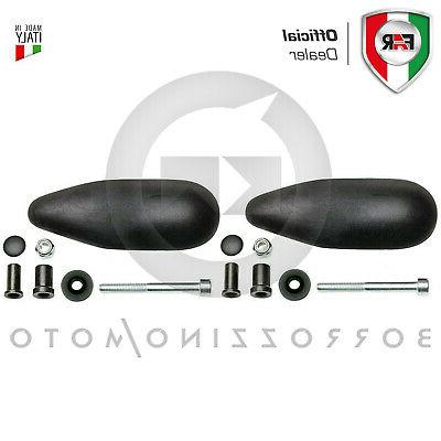Retrovisori e specchietti originali o universali @EasyParts