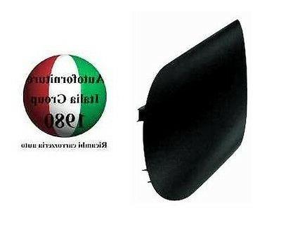 copri specchietto copriviti grande punto evo calottina