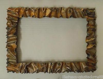 cornice design per camino ferro battuto con