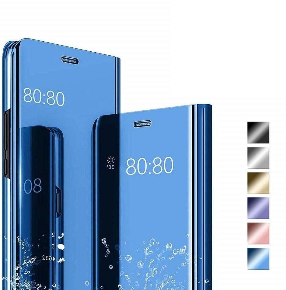 cover per huawei p30 lite new edition