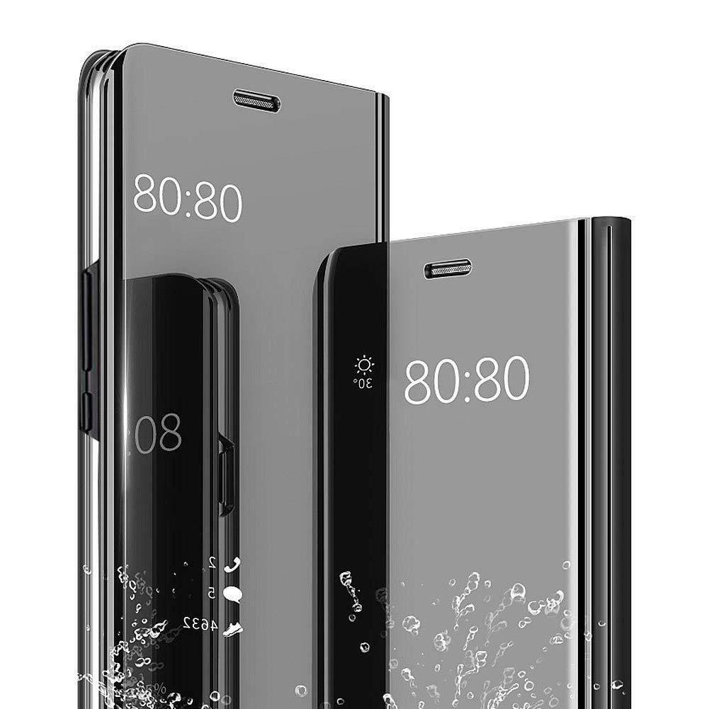 cover per xiaomi redmi 9at 9i custodia