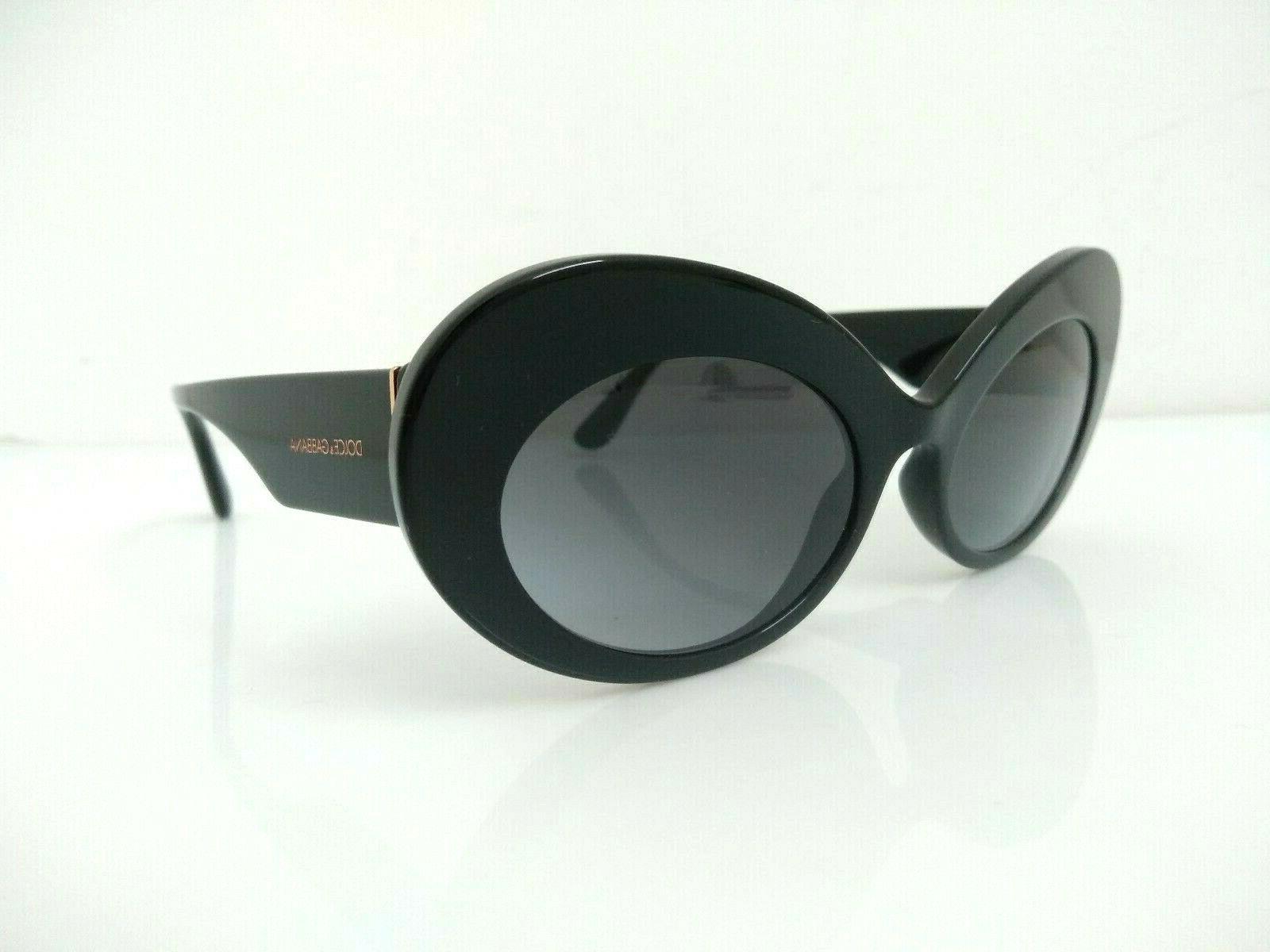 dolce and gabbana occhiale da sole donna