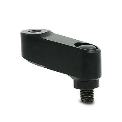 estensione specchietto coppia honda transalp xl 650