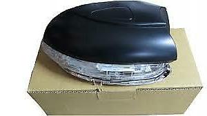 fanalino freccia specchio retrovisore vw golf 6