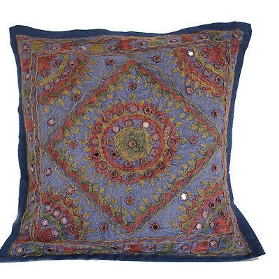 federa cuscino 40 x 40 cm specchi