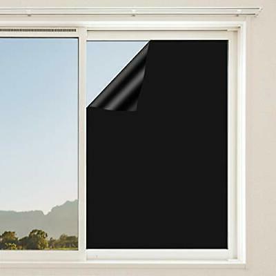 formizon pellicola per vetro finestra pellicola specchio