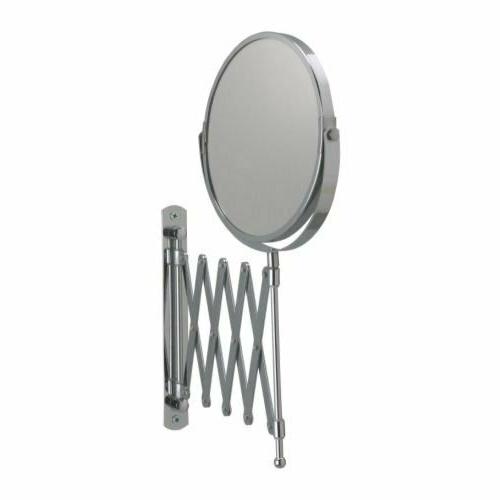 frack specchio inox