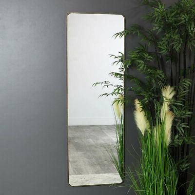 grande alto muro pavimento piu snelle oro