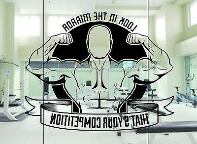 guardare in specchio that s tuo concorso