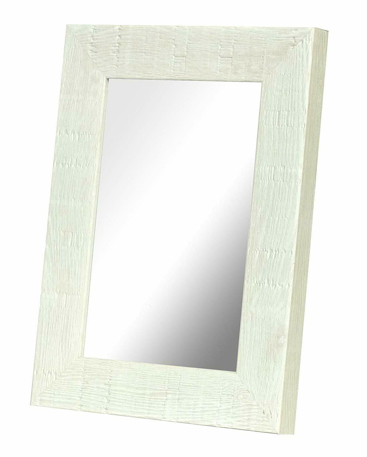 inov 8 mfs dwwh 64 tradizionale cornice