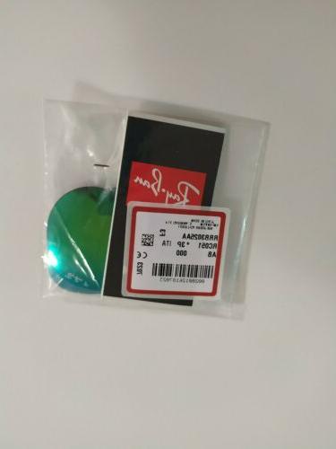 lenti polarizzate ray ban 3025 58 15