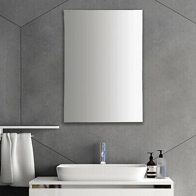 lit specchio filo lucido in varie misure