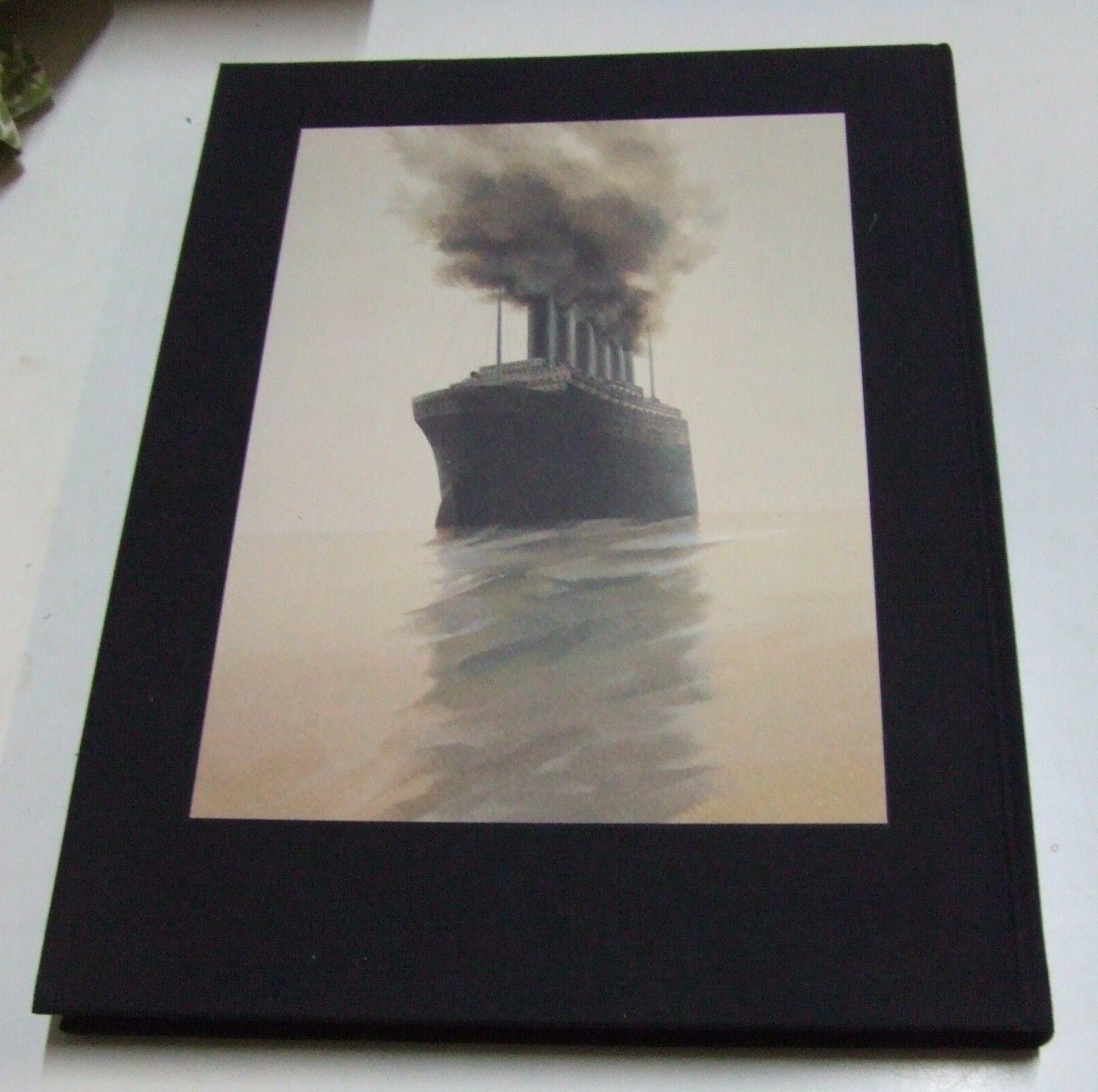 lo specchio del mare e altri racconti