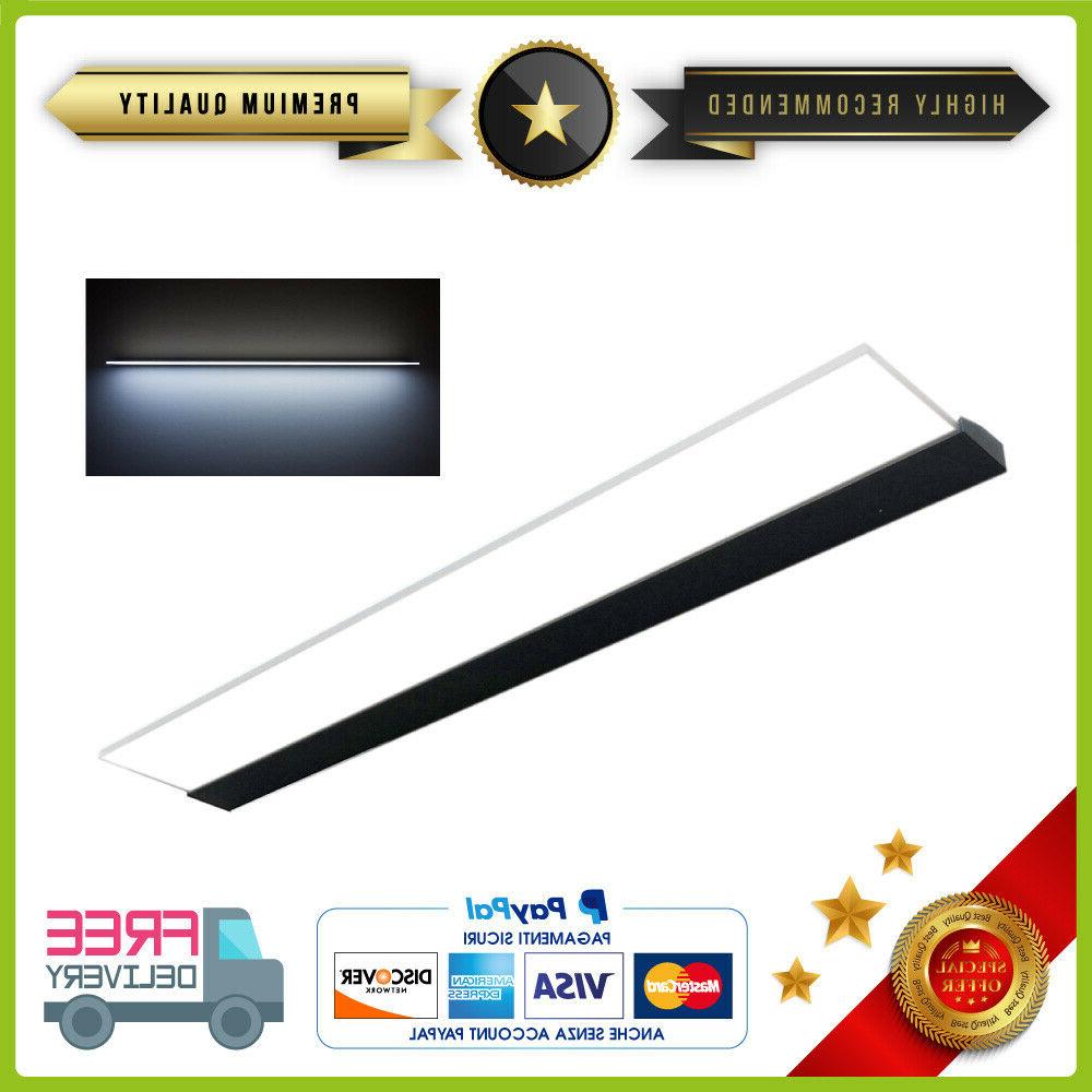 luce led applique lampada da specchio per