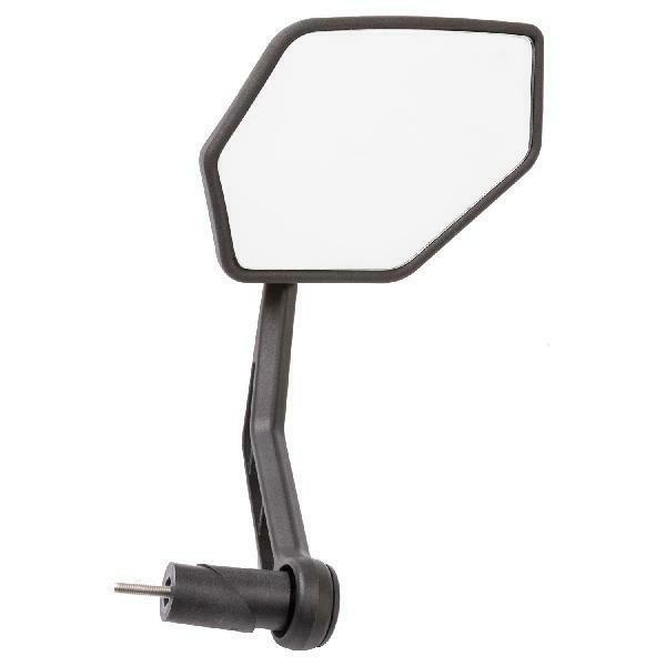 m wave e bike mirror to 45