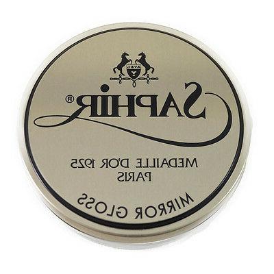 medaille d o specchio lucido 75ml nero