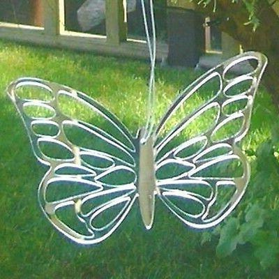 mirroring farfalla acchiappasogni