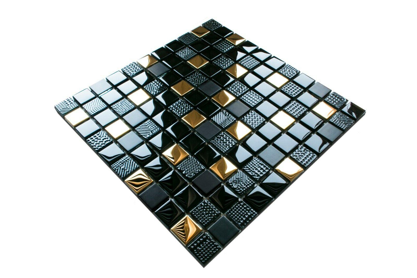 mosaico per bagno cucina 30 x 30