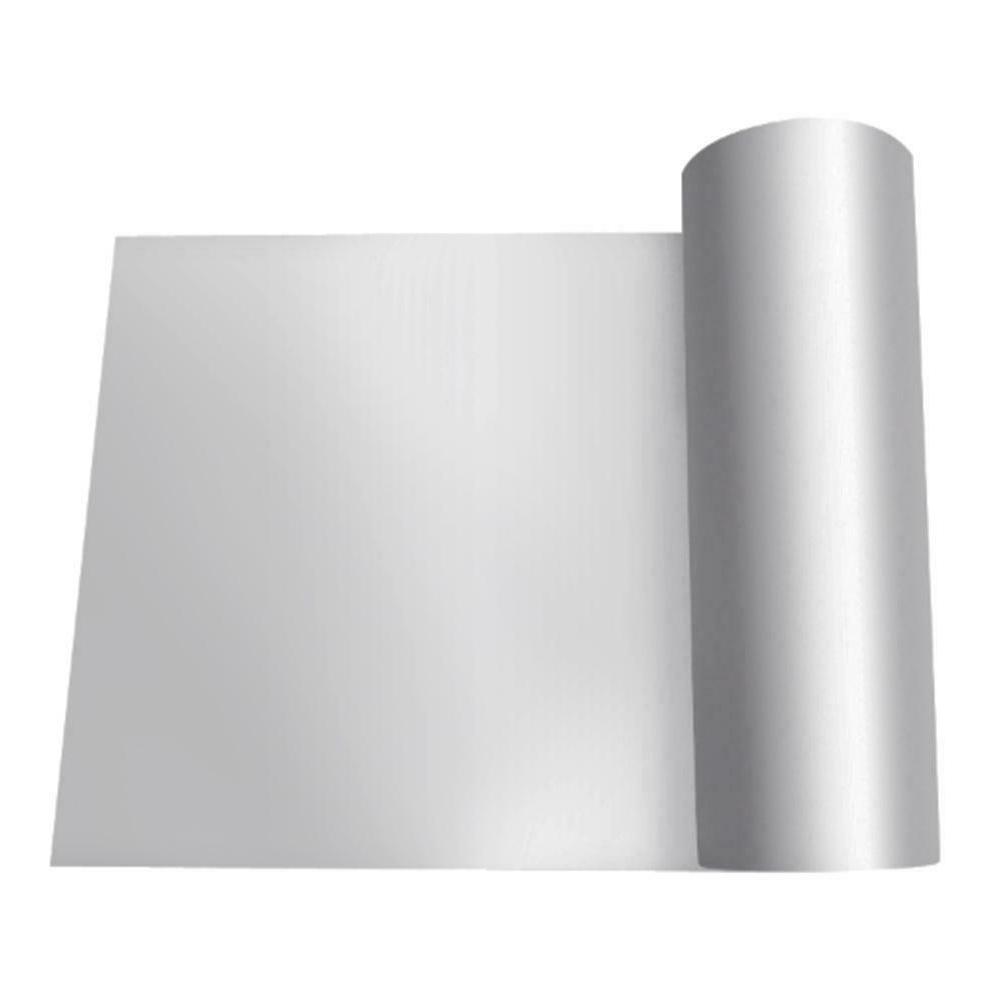 muro lamina specchio decorativo adesivo autoadesivo decalcom