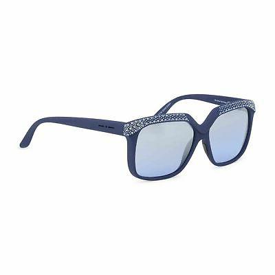 occhiali da sole 0919cr 021 075