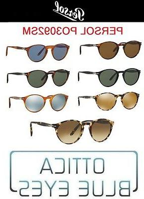 occhiali da sole po3092sm vintage celebration sunglasses
