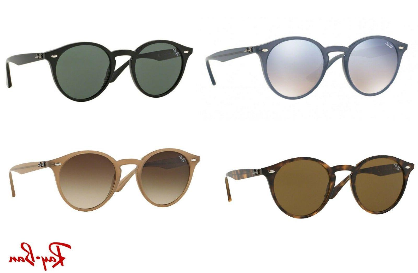 occhiali da sole ray ban rb 2180
