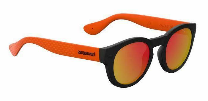 occhiali da sole sunglasses trancoso m qtb