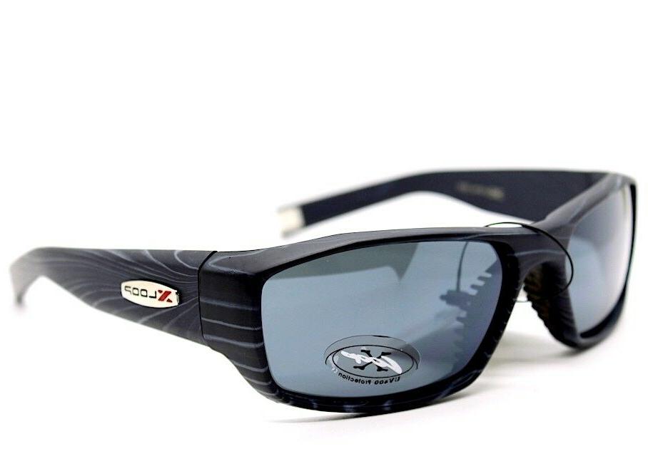 occhiali da sole sunglasses uomo rettangolare avvolgente