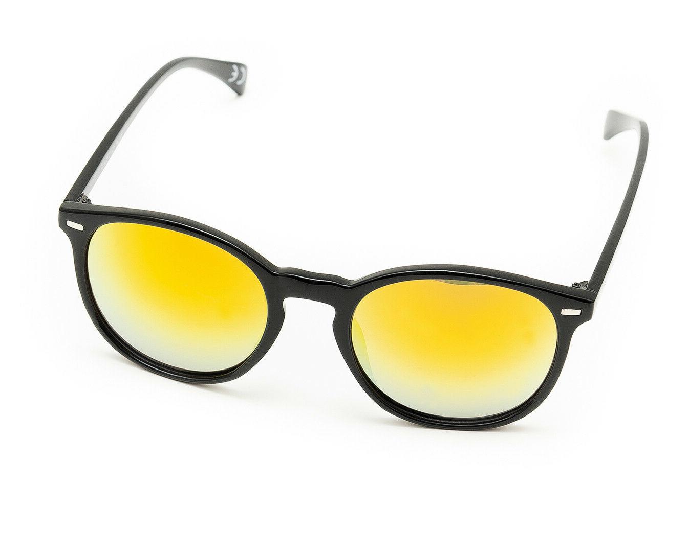 occhiali da sole uomo donna diamond a