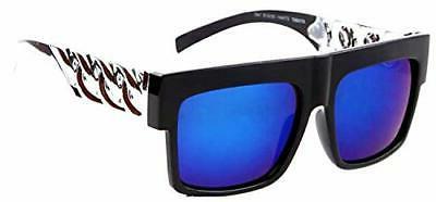 occhiali sole over diva grandi rettangolari eleganti