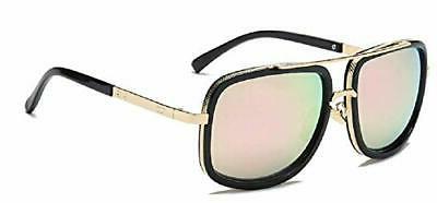 occhiali sole uomo tony stark iron man