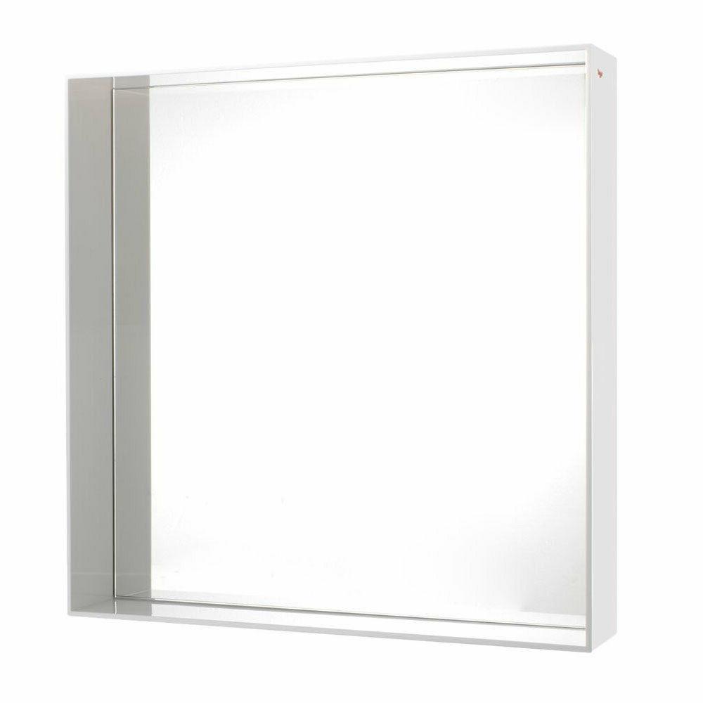 only me bianco 50x70 originale