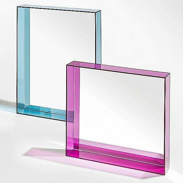 only me fucsia 50x70 originale