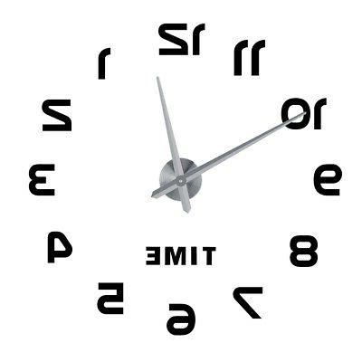 orologio da parete decor orologi da parete