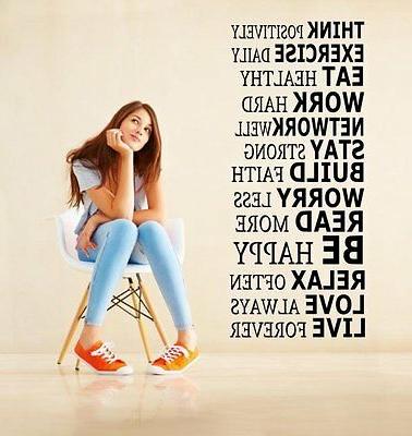 pensare positively esercizi daily grande motivazionale adesi