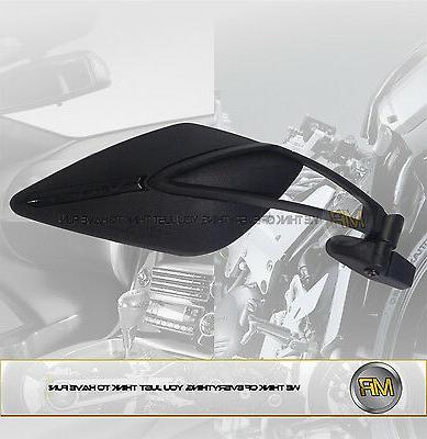 per kawasaki z 750 s 2005 05