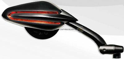 per honda transalp xl 650v 2006 06