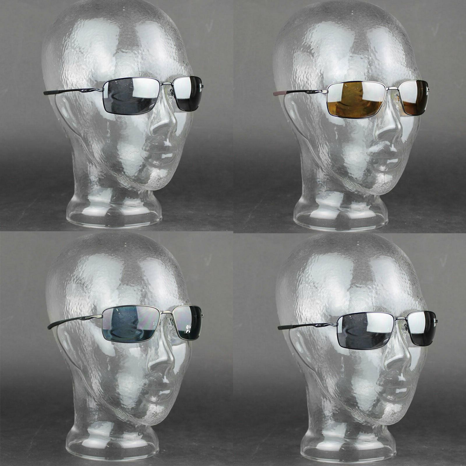 piazza wire occhiali da sole da uomo