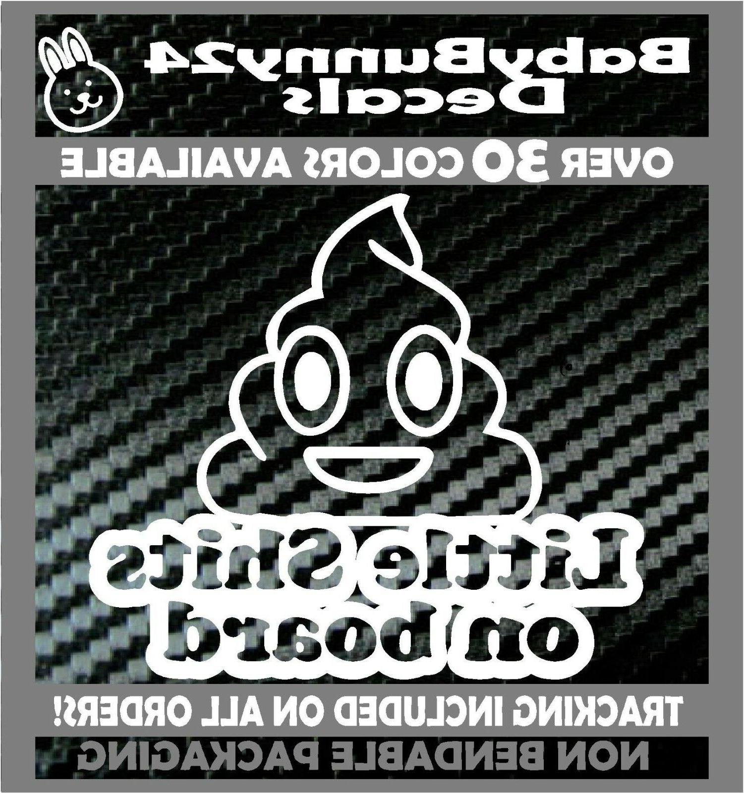 piccolo poops su tavola bambini mom emoticons