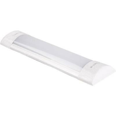 plafoniera led v tac vt 8 10